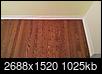 hardwood floor refinisher recommendation?-imag0265.jpg