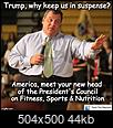 Christie announces 0M N.J. Statehouse renovation project-head-presidents-fitness-council.jpg