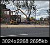 Romerovski Demolition In Roselle Park-20211027_131901_resized.jpg