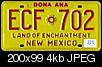 New Mexico License Plates-81.jpg