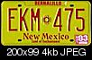 New Mexico License Plates-83.jpg