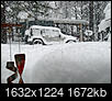 Ruidoso sets one day snowfall record!-122818snow3.jpg