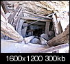 Abandoned Mines-organ-mountains-mine-shaft1.jpg