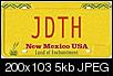 The *Official* New Mexico "Off-Topic" Chat Thread-jdth-nm-plate.jpg