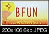 The *Official* New Mexico "Off-Topic" Chat Thread-bfun.jpg