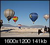 White Sands-Alamogordo Balloon Festival-img_0867.jpg