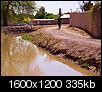 Acequias in New Mexico: Sharing Water in a Dry Land-smcam-012.jpg