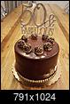 Bakery near French Quarter to order birthday cake-birthday-cake-3.jpg