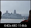 USS New York-dsc05543.jpg