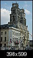orleans>new orleans?-398px-france_orleans_mairie_cathedrale_01.jpg
