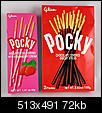 DSNY On The Job Discussion/Exam 6063/etc., Part 9-pocky.jpg