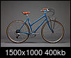 NYC Bicycle manufacturers-8590418300_5b2eafa8ec_o.jpg