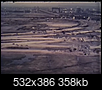 A perspective on Staten Island's roads-1960s.png