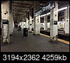 Which subway line has the most grotesque subway stations?-chambers_street_-_nassau_line_platform.jpg