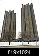 "Skyscrapers" in the Bronx.-tracey-towers.jpg