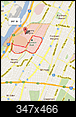 Which Bronx neighborhoods were hit hardest by the arson wave?-e12757ea.png