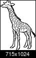 The future of the black middle class in New York City in the 2020s and 2030s-free-printable-giraffe-coloring-pages-kids.jpg