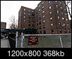 Why Do We Have Housing Projects?-190307-nycha-boilers2.jpg