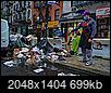 Drug-fueled peddlers in East Village create block-long flea market selling junk-dsc04322-2048x1404.jpg