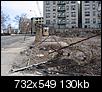 Visually most decayed street in South Bronx.-23boscobelpl-undercliffavese.jpg