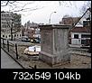 Visually most decayed street in South Bronx.-05monument.jpg
