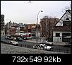 Visually most decayed street in South Bronx.-06fultonave.jpg