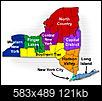 When did Western New York become the Midwest?-new_york_state_regions.png