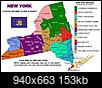 When did Western New York become the Midwest?-newstatemap.jpg