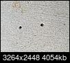 holes on concrete overnight , bugholes?-img_3966.jpg