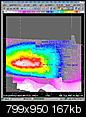 Winter Weather Alerts, 2012-2013 (First post web cams)-snowapril13.jpg
