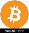 Bitcoin machine in Arlington VA-bitcoin-logo.jpg