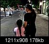 I've spotted this panhandler in the tourist spots, and she uses this minor child to assist her-img_3751.jpg