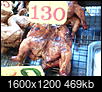 Best Peruvian / rotisserie chicken in NoVA?-dsc_0001620.jpg