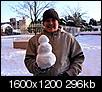 Picture-snow-dec-09-second-025.jpg