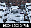 Picture-snow-dec-08-001.jpg