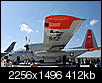 It's Time for the Dulles Plane Pull!-ny-air-guard-c-130.jpg
