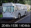 How to title a bus to an rv oahu, hawaii-87orion3.jpg
