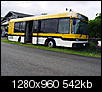 How to title a bus to an rv oahu, hawaii-dsc00090.jpg