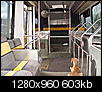 How to title a bus to an rv oahu, hawaii-dsc00098.jpg