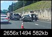 So many lollygaggers/slow poke drivers here in the island - see them on Pali Hwy/LikeLike/H-1-rsz_2016-06-24_101248.jpg
