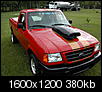 2001 v8 ford ranger-dscn5460.jpg