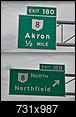 Ohio Turnpike Signs-turnpike-sign.jpg