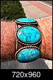 Native American jewelry sources?-turquoise-bracelet.jpg