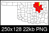 Would Oklahoma Fit Us?-250px-tulsa_metropolitan_area_and_tulsa-bartlesville_csa.png