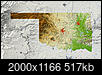 SE Oklahoma compared to East Tennessee-ok-terrain.jpg