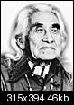 Native American pic thread-chiefdangeorge.jpg