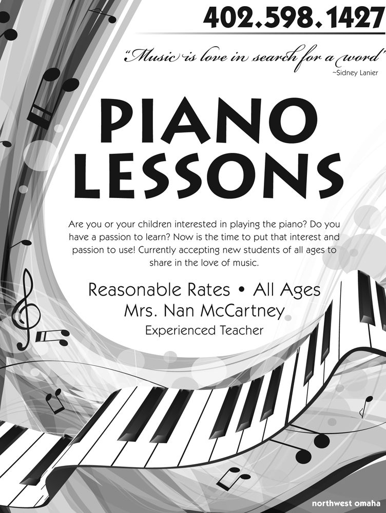 87609d1322065360 piano lessons w nw omaha piano flyer