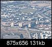 Aerial Video of Newport Beach & Corona del Mar-irvineaerial.jpg