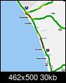 Unimaginable traffic levels in South OC-north-san-diego-county-southbound-traffic.jpg