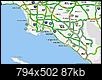 Unimaginable traffic levels in South OC-south-county-worst..jpg